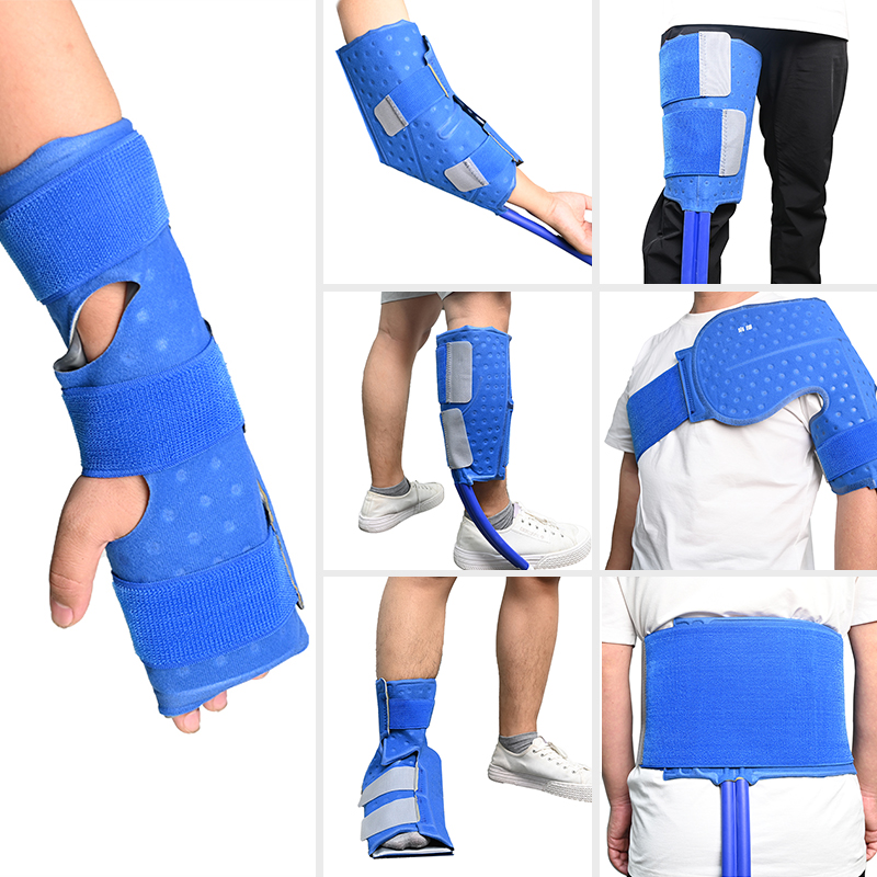 cryotherapy system -1