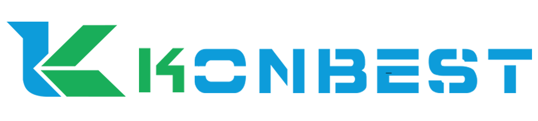 Tainjin Konbest Sport Recovey