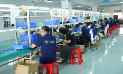 Assembly Shop-2
