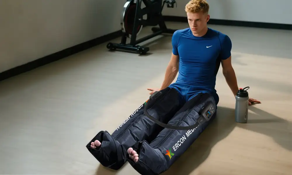 9490pro-air-compression-boots-1.