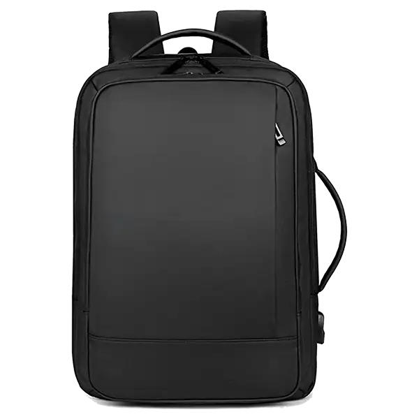 Backpack-1