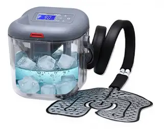 CL01A icetherapy system (2)