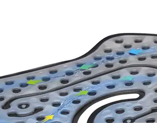 CL01A icetherapy system (4)