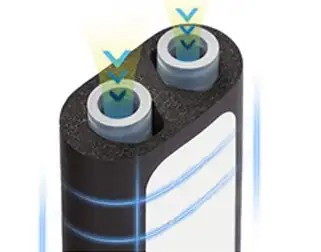 CL01A icetherapy system (5)