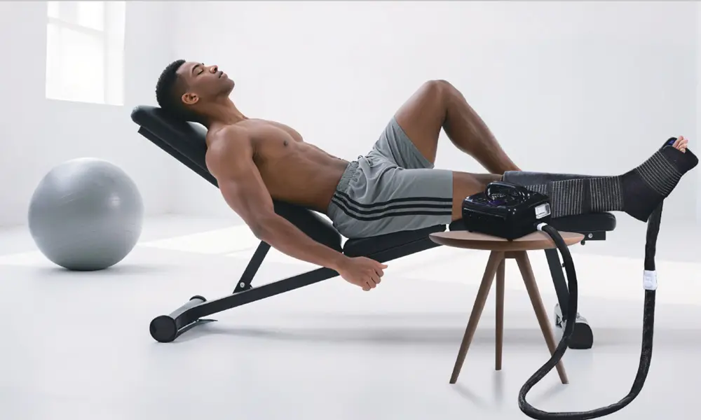 CL02A-icetherapy-system-1