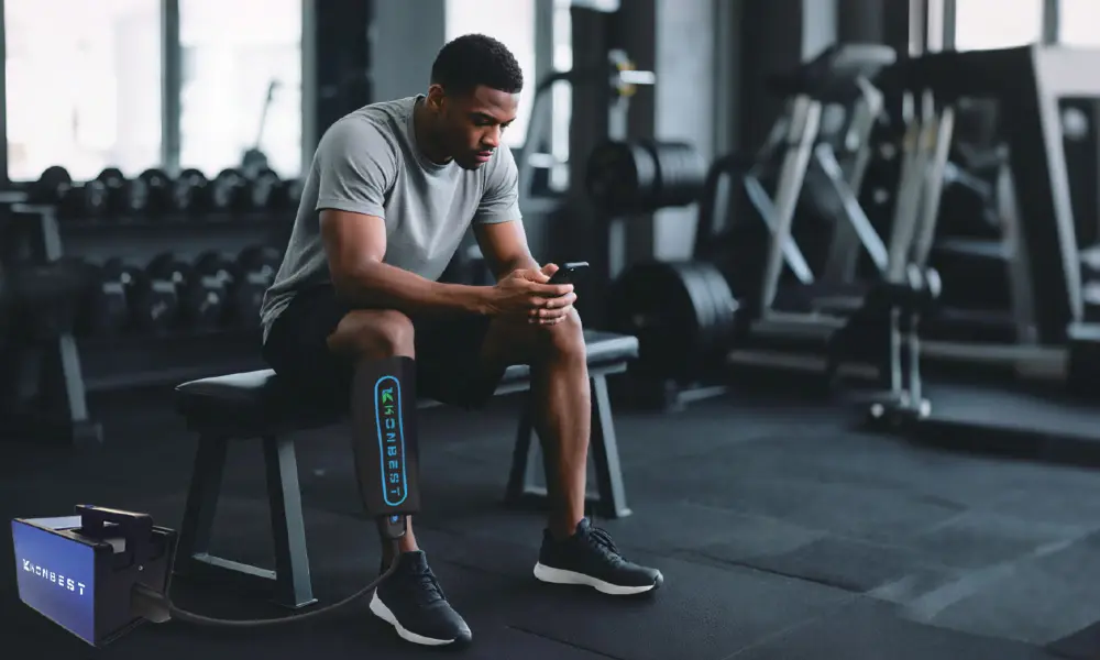 CL03A-icetherapy-system-1