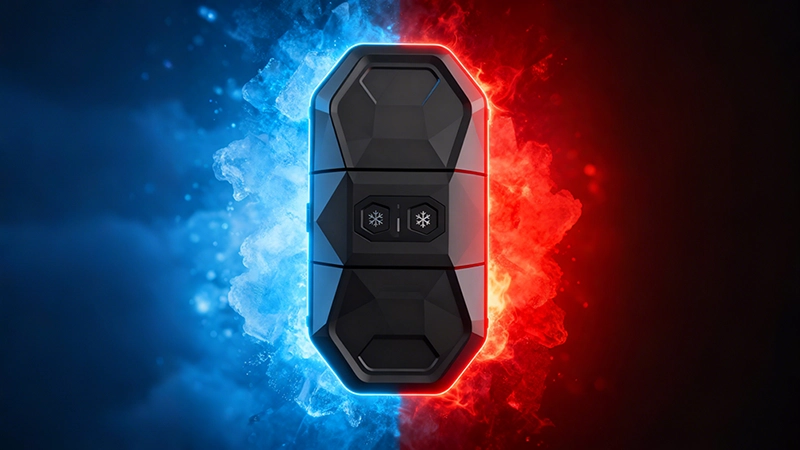 801pro cold heat therapy device-1 801pro cold heat therapy device 1