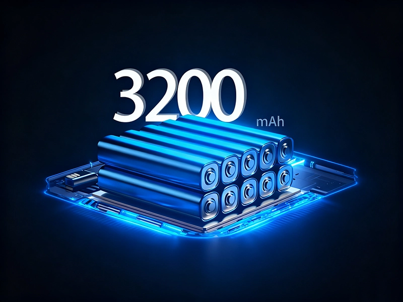 801pro cold heat therapy device-2 801pro cold heat therapy device 2