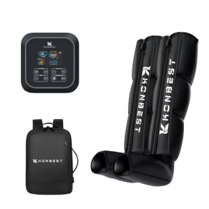 9490c recovery boots removebg preview