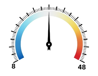 CL02A cold therapy system (1)