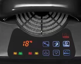 CL02A cold therapy system (2)