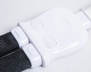 CL02A cold therapy system (3)