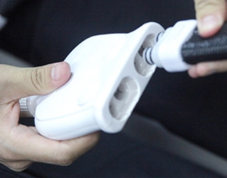 CL02A cold therapy system (4)