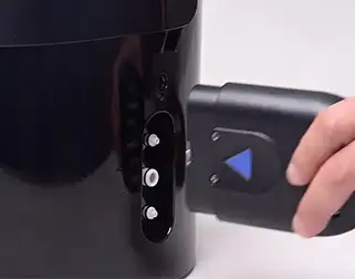 CL03A Cold Therapy System (2)