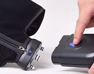 CL03A Cold Therapy System (3)