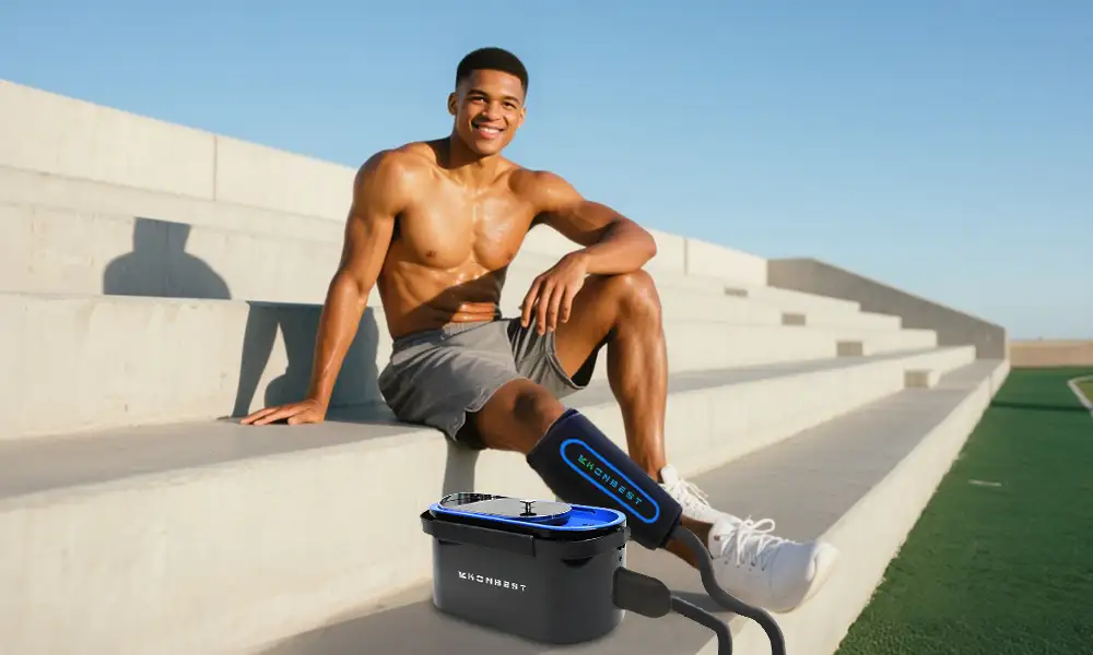 CL03B-icetherapy-system-1 CL03B-icetherapy-system-1