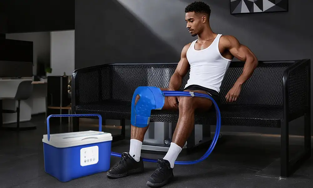 CL05-coldtherapy-machine-1