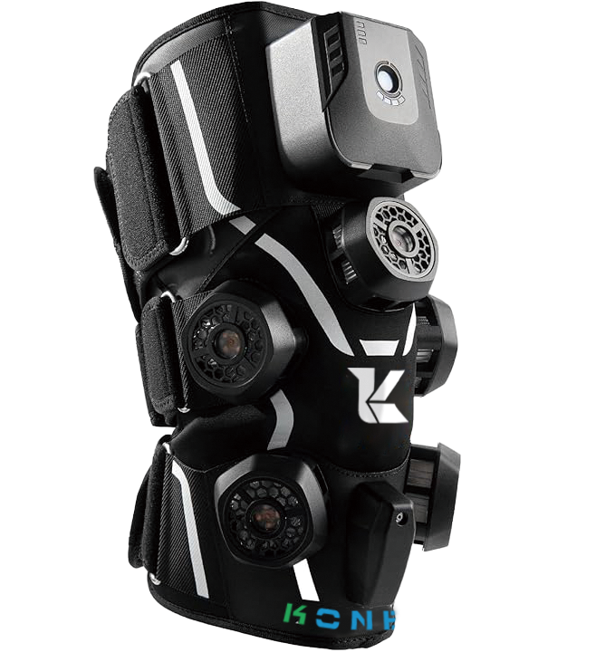 CL806 KNEE CRYOTHERAPY MACHINE