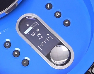 cl03a Cryotherapy System (2)