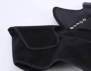 cl03a Cryotherapy System (3)