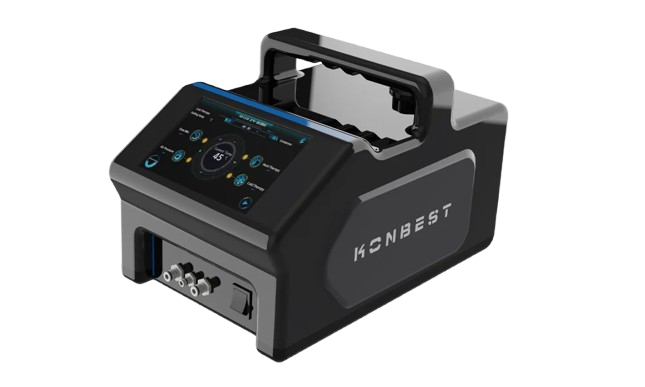 cl08_compression_cryotherapy-1 Cl08 compression cryotherapy 1