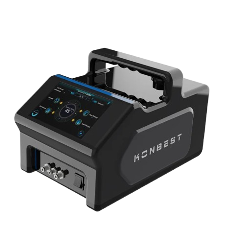 Cl08 compression cryotherapy 2