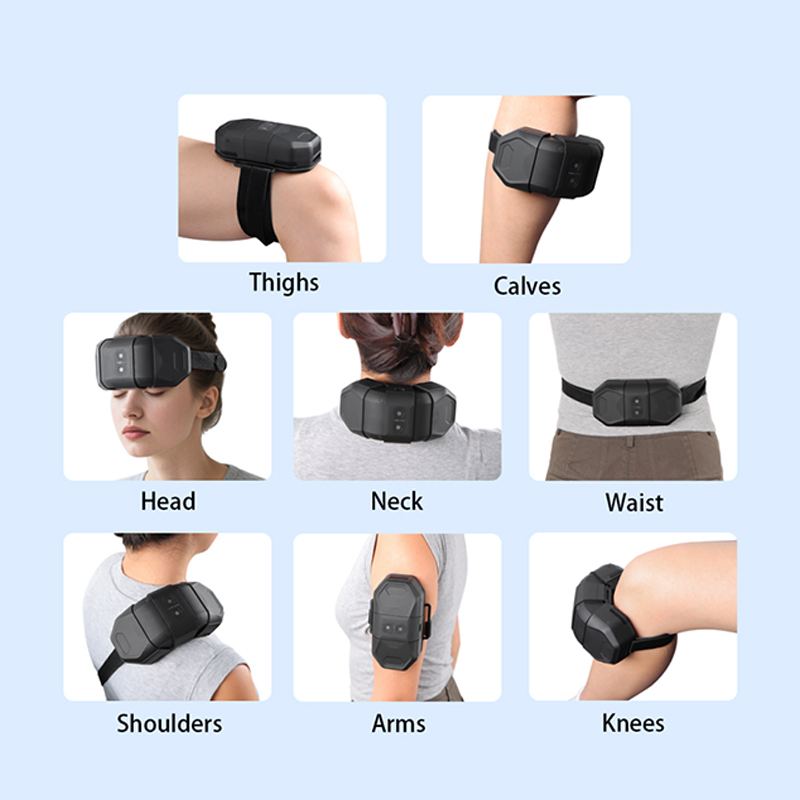 微信图片_20250928164457_516_13 微信图片 20250928164457 516 13