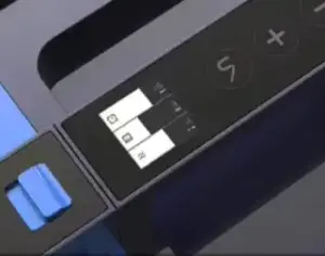 Delicate Appealing Design