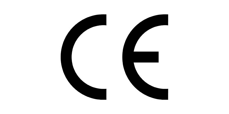 CE-1 Ce 1