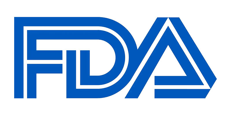 FDA-1 Fda 1