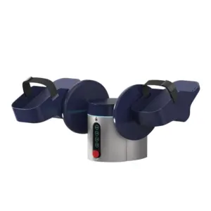 Flexible Gym Fitness System MB06