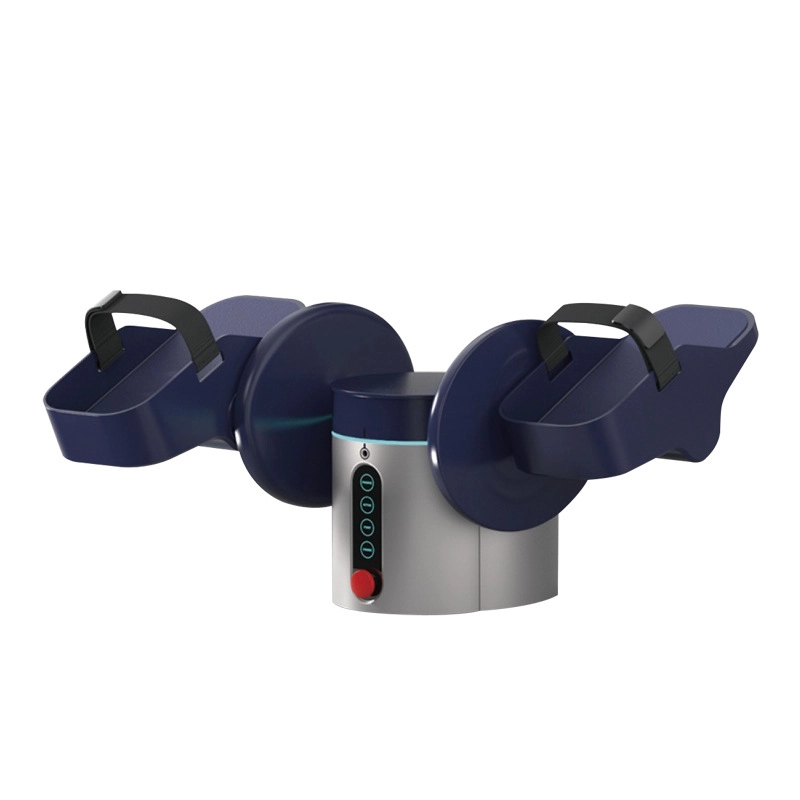 Flexible Gym Fitness System MB06