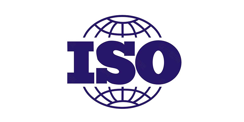 ISO-1 Iso 1