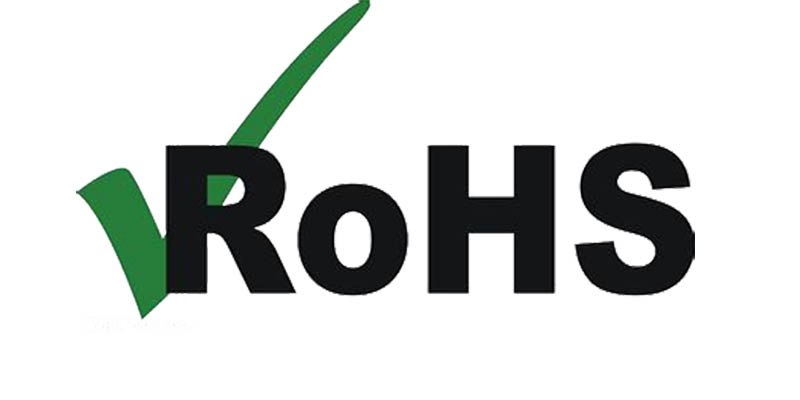 ROHS-1 Rohs 1