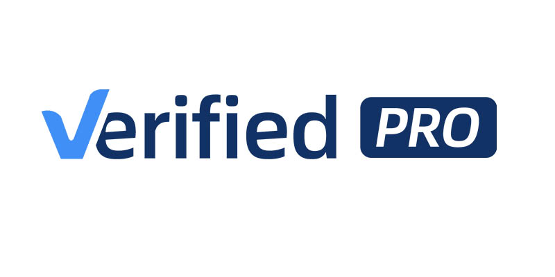 VERIFIED-1 Verified 1