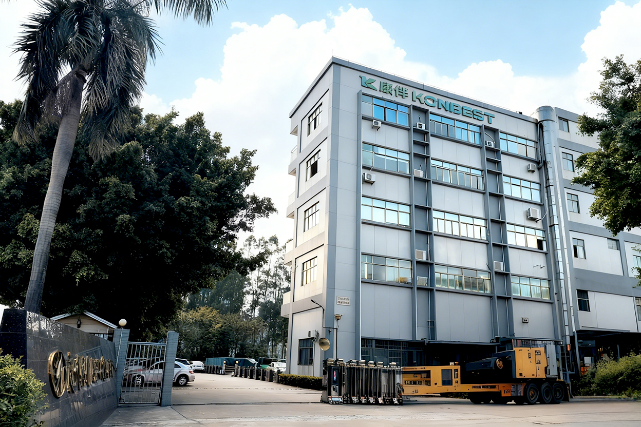 微信图片_20251105131727_3323_489 微信图片 20251105131727 3323 489