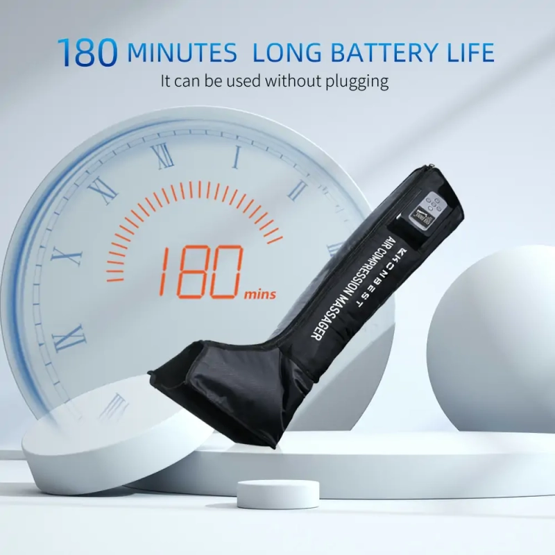 9490 Compression Recovery Boots des3