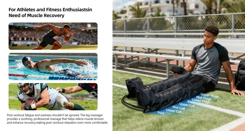 9890But Mampatan Udara K C Desc3