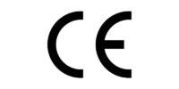 CE