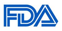 FDA