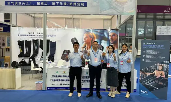 INTERNATION GIFTS FAIR