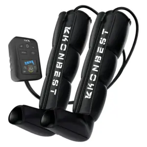 KONBEST 9490max Compression Recovery Boots
