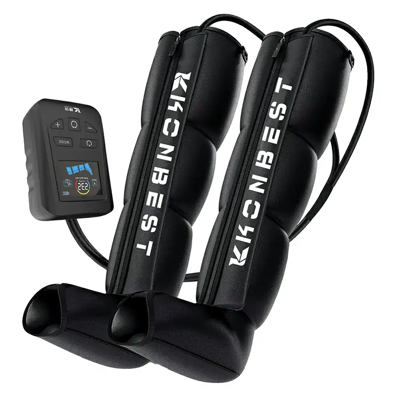 KONBEST 9490max Compression Recovery Boots