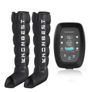 KONBEST 9690K C compression Recovery Boots