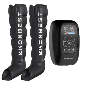 KONBEST 9690K D Compression Boots