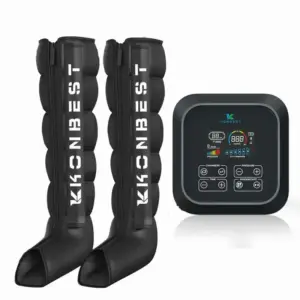 KONBEST 9690K E Compression Recovery Boots