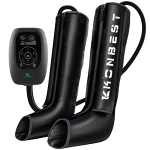 KONBEST 9890K D Compression Recovery Boots