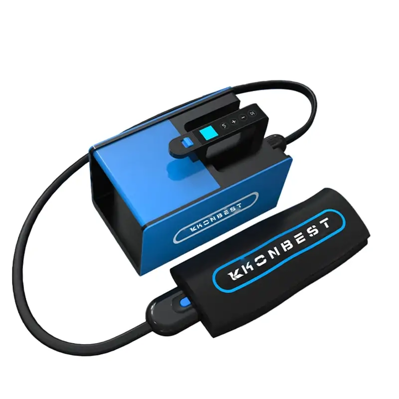 KONBEST CL03A Cold Heat Compression Machine