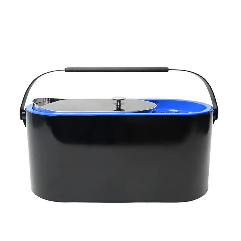 KONBEST CL03B Cold Heat Compression Machine