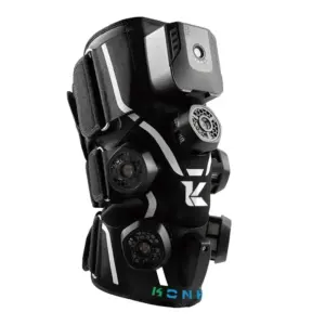 KONBEST CL806 knee Cryotherapy Machine